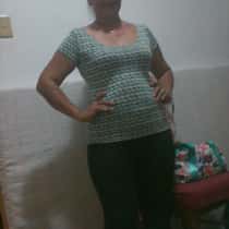 diomie R
