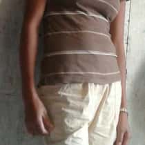 taddal nayadna
