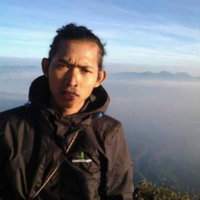 katoom