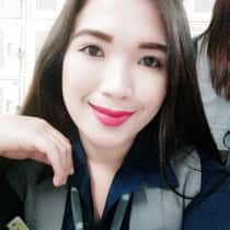 EB Teh