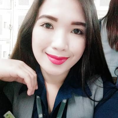 EB Teh
