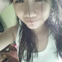 Lizbeth Belano