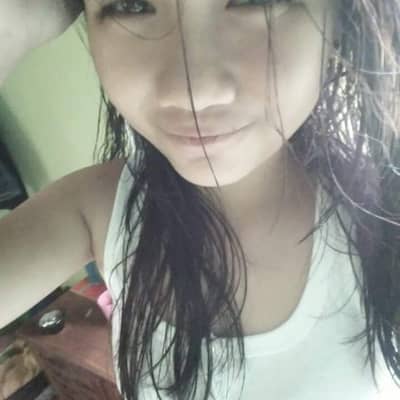 Lizbeth Belano
