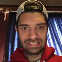Jimmy