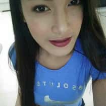 Jennifer