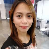 arnelly