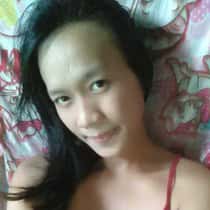 lyn27