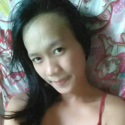 lyn27