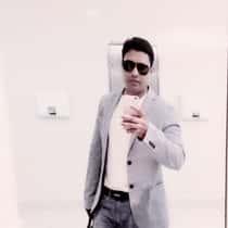 Arshad