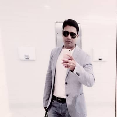 Arshad