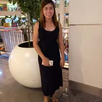 Jenny
