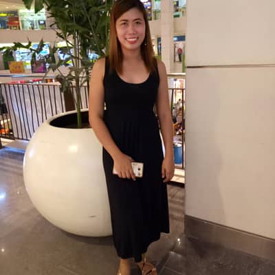 Jenny