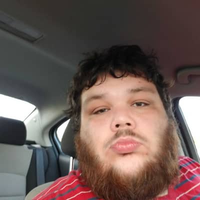 AvengedJoker