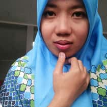 Ratri