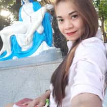 Mhay
