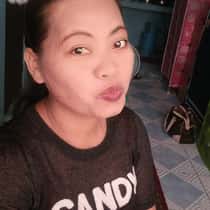 Analyn ebale