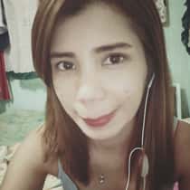 THEA