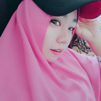 jelita