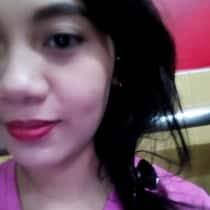 Jess