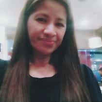 Mayumi love