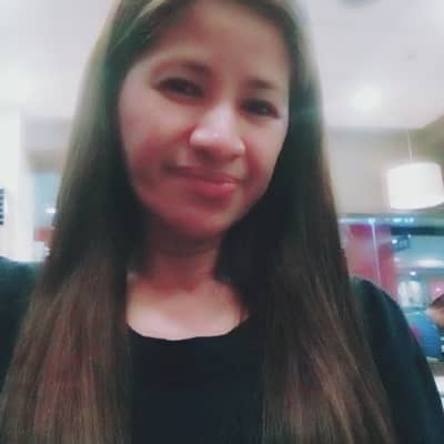 Mayumi love