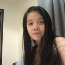 Prettym3
