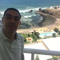 CarlosR