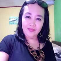 Widiastutj