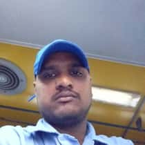 suresh kumar