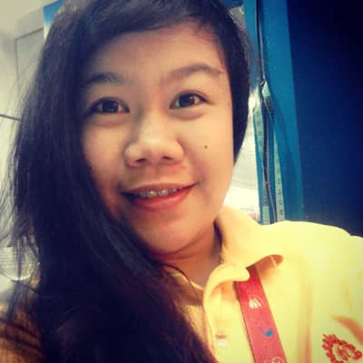 Shela Ann