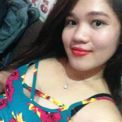 Shenn@yahoo.com