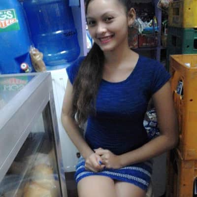Lovely