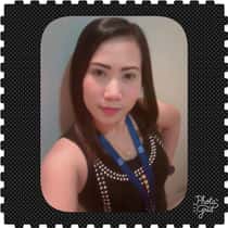 Lovely_16