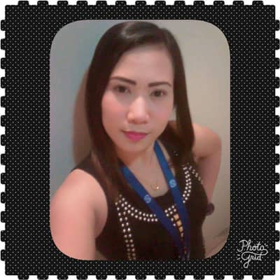 Lovely_16