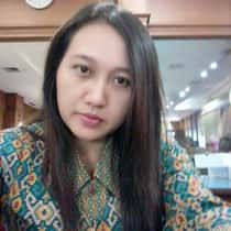 Ani Primulyani
