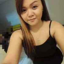 Jhen