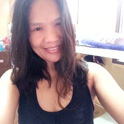 Mayersty