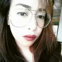 Nikki Tandayag