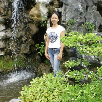 Fhel