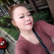 Mai Sy