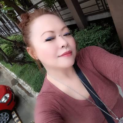 Mai Sy