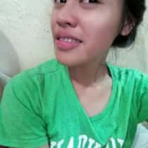 Rhia