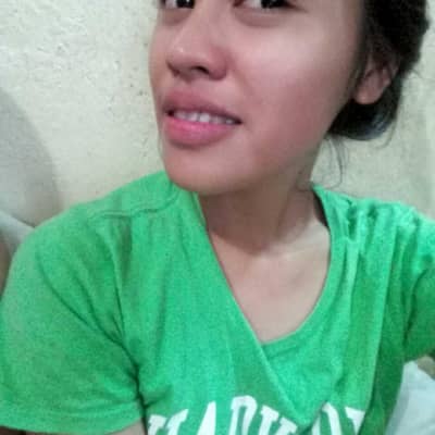 Rhia