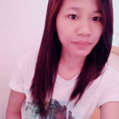 Trenyelle