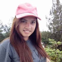 makeumine