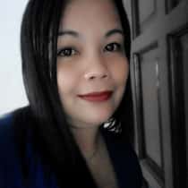 Aikie