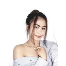Krishna Lim