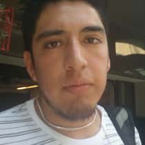 Steven