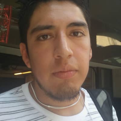 Steven