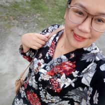 Bhie